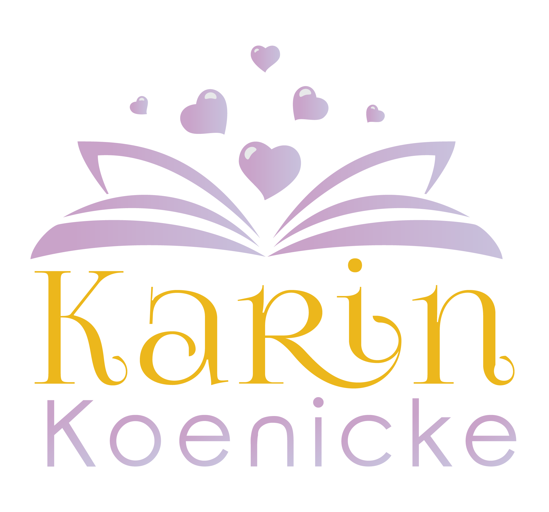 Karin Koenicke